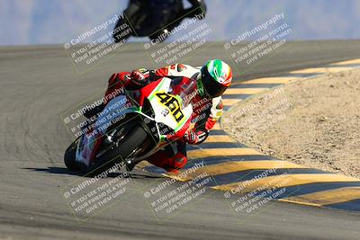 media/Feb-13-2022-SoCal Trackdays (Sun) [[c9210d39ca]]/Turn 12 (1pm)/